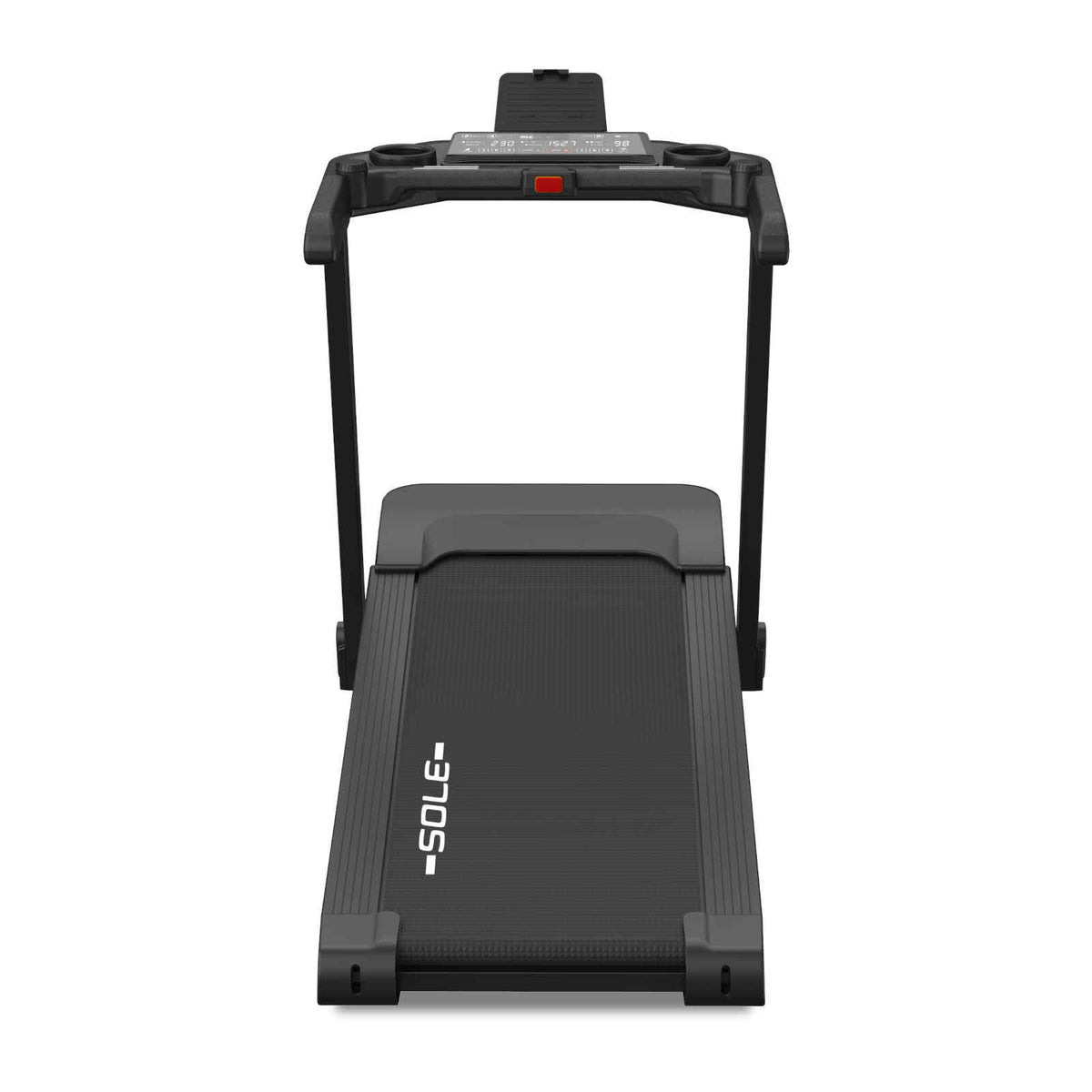 Sole F50 Treadmill