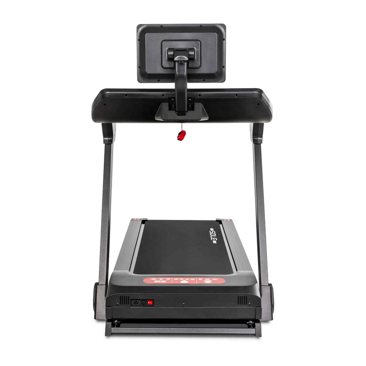 Sole F85 Treadmill