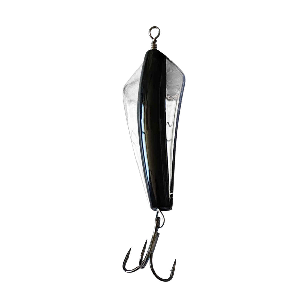 Fishfighter Trout Terror - 13.5g