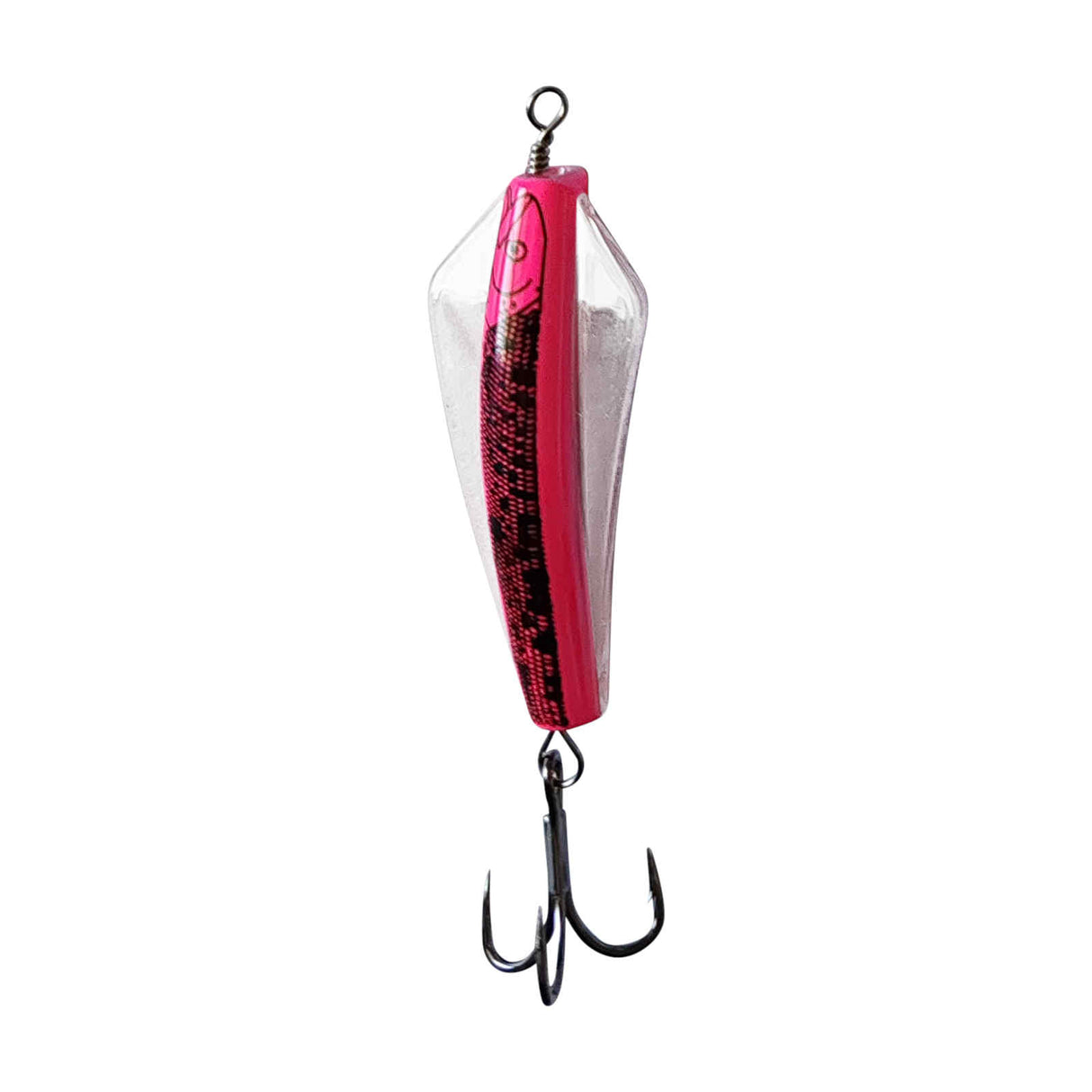 Fishfighter Trout Terror - 13.5g