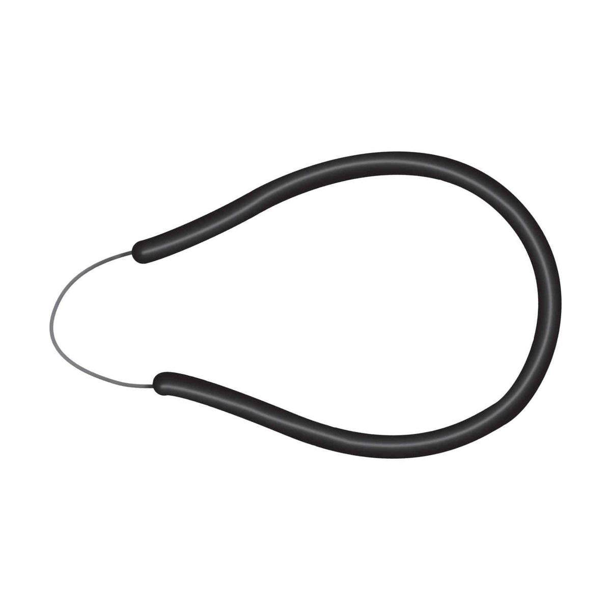 Mirage Handspear R001 Rubber Sling