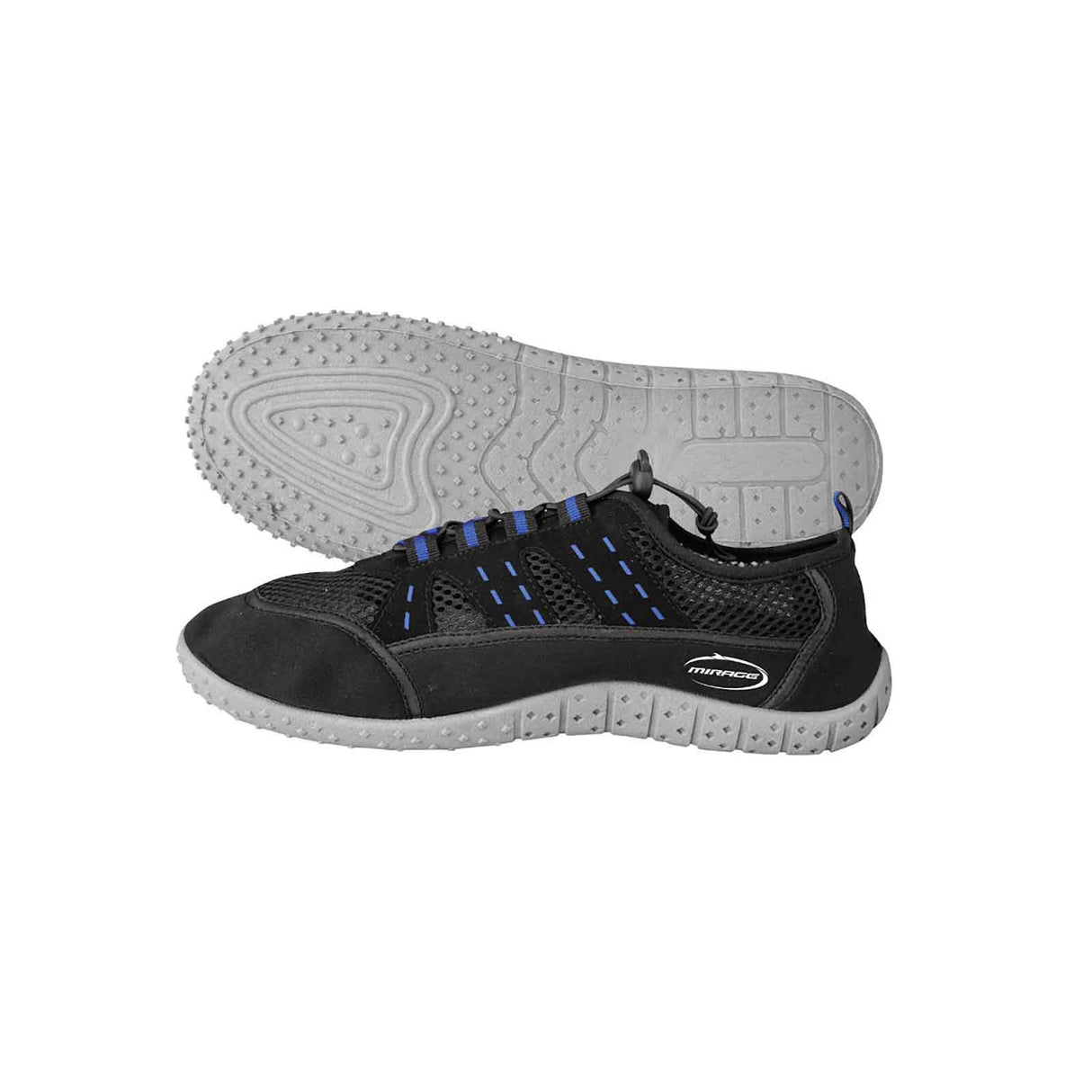 Mirage B003 Bermuda Aquashoe
