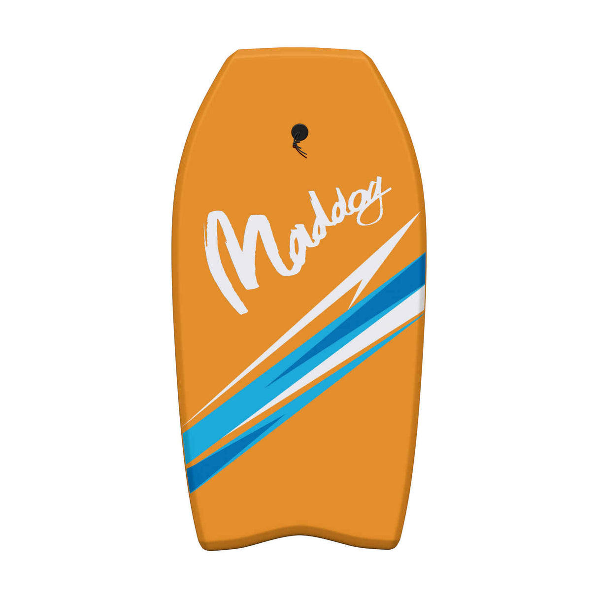 Maddog Breaker Bodyboard - Assorted Colours - 33"