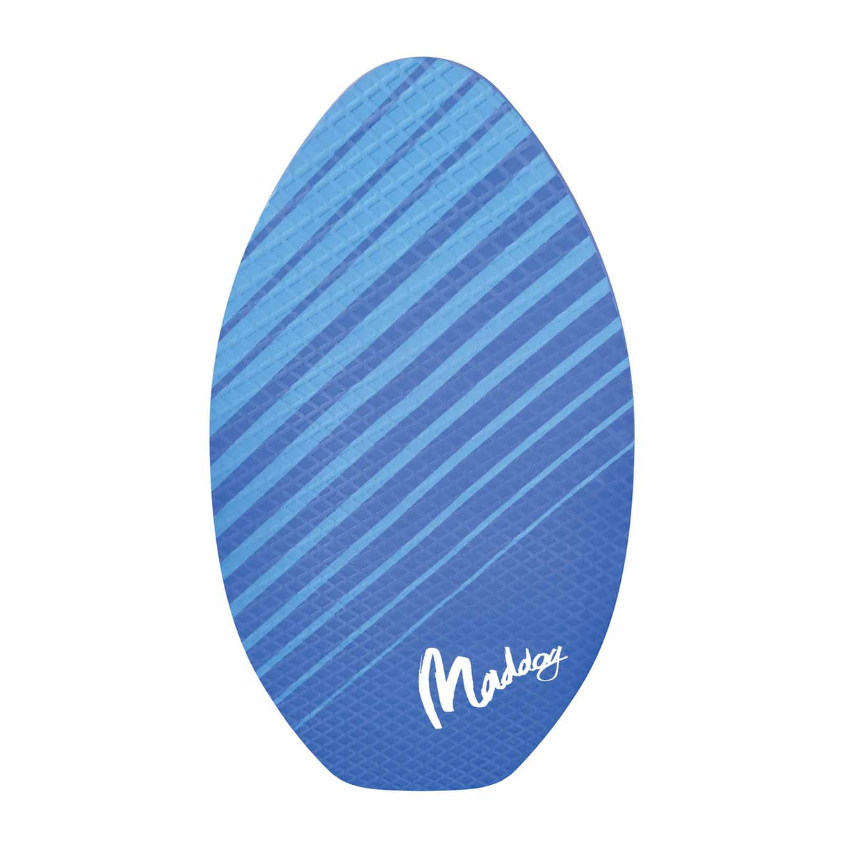 Maddog Non Slip Skimboard - 41"