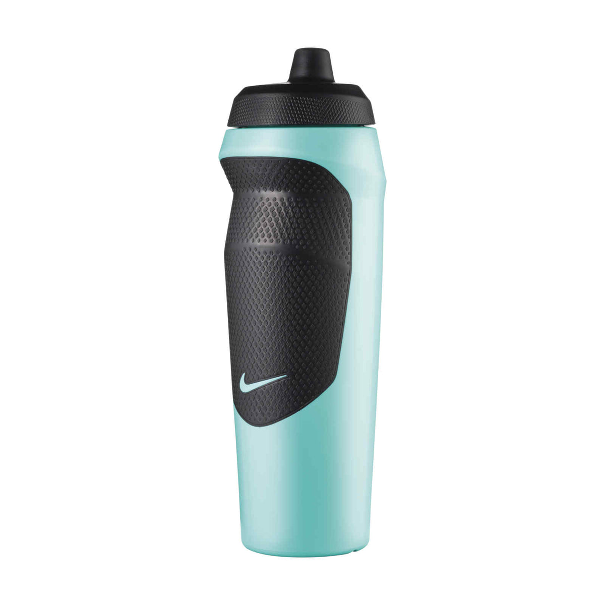 Nike Hypersport Bottle - 20oz