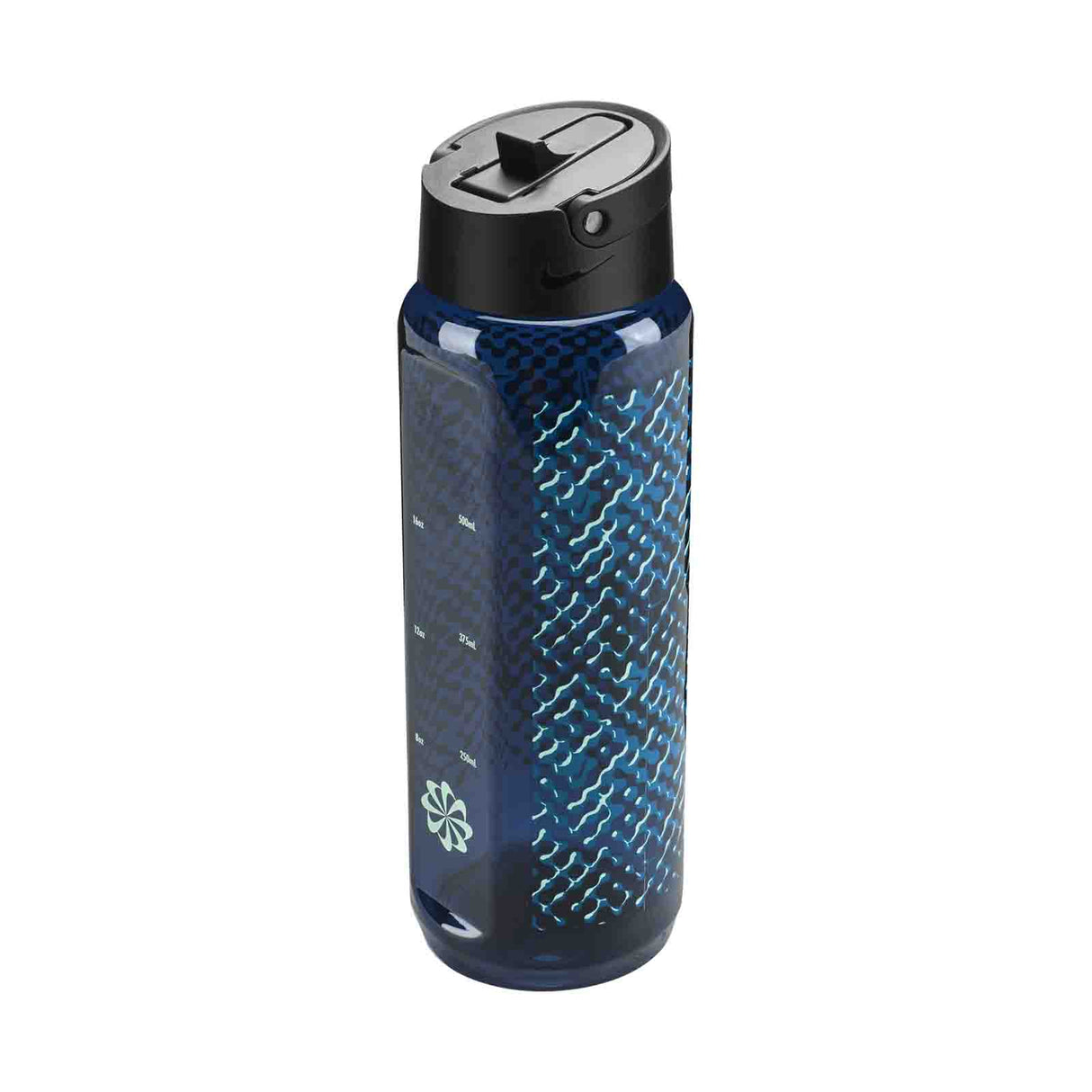 Nike TR Renew Recharge Straw Bottle - 24oz
