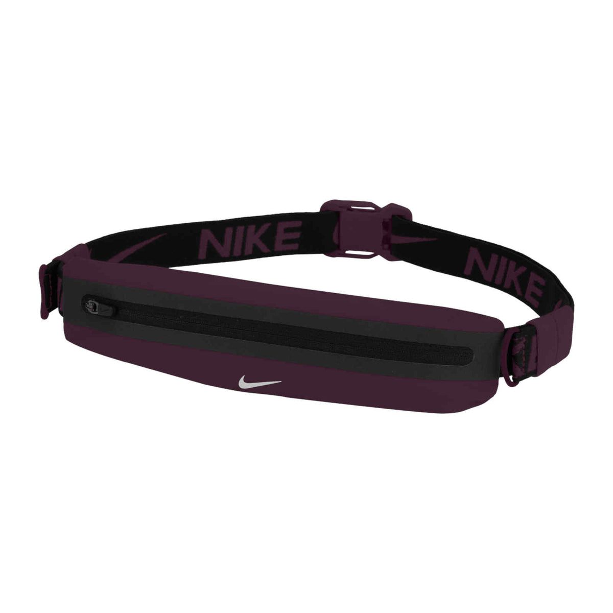 Nike Slim Waistpack 4.0