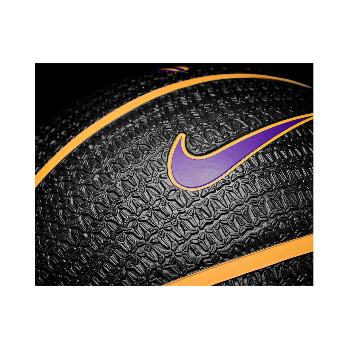 Nike Signature Kobe Bryant Basketball