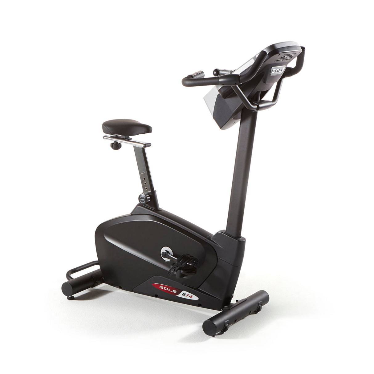 Sole B74 Exercise Bike