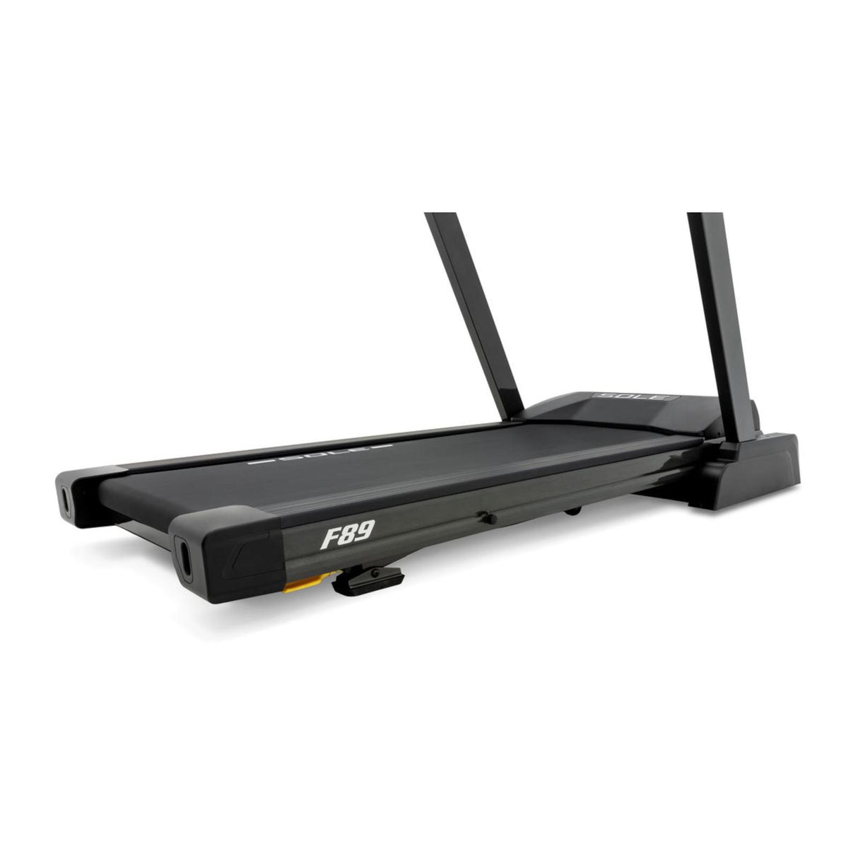 Sole F89 Treadmill