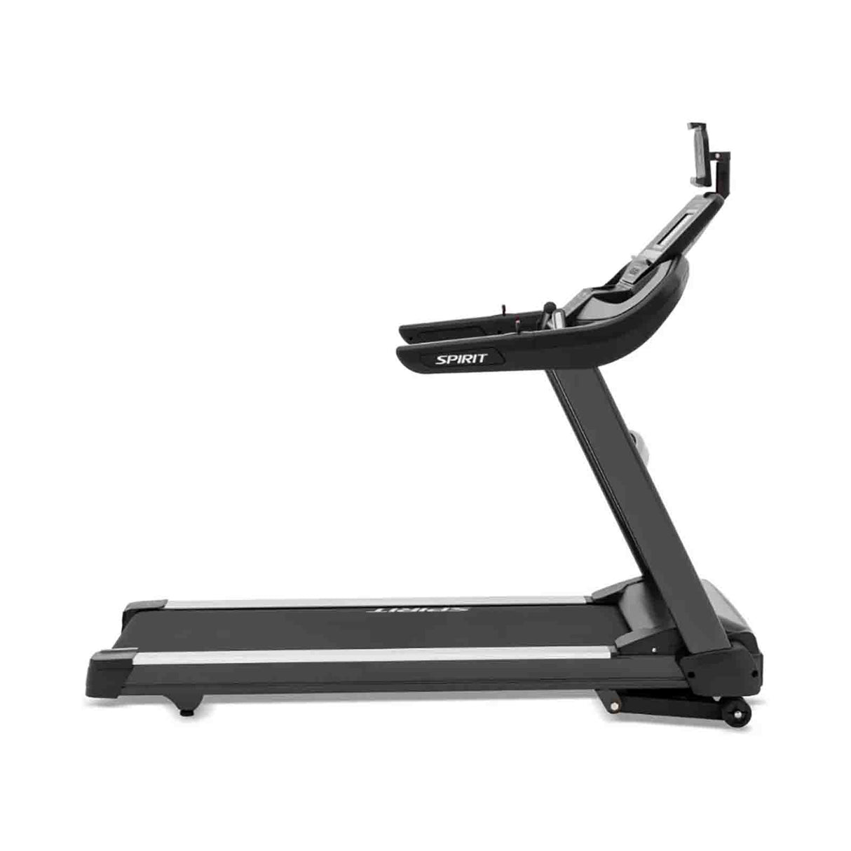 Spirit XT685 Treadmill