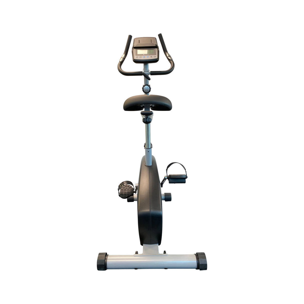 Xterra U15 Exercise Bike