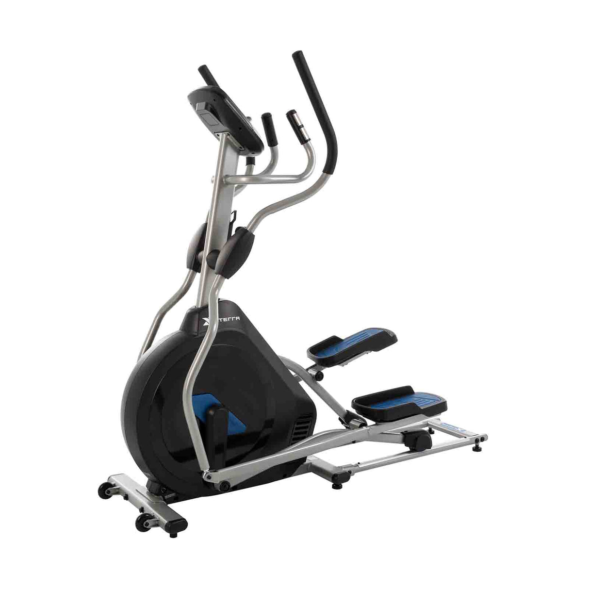 Xterra FS380 Elliptical Cross Trainer
