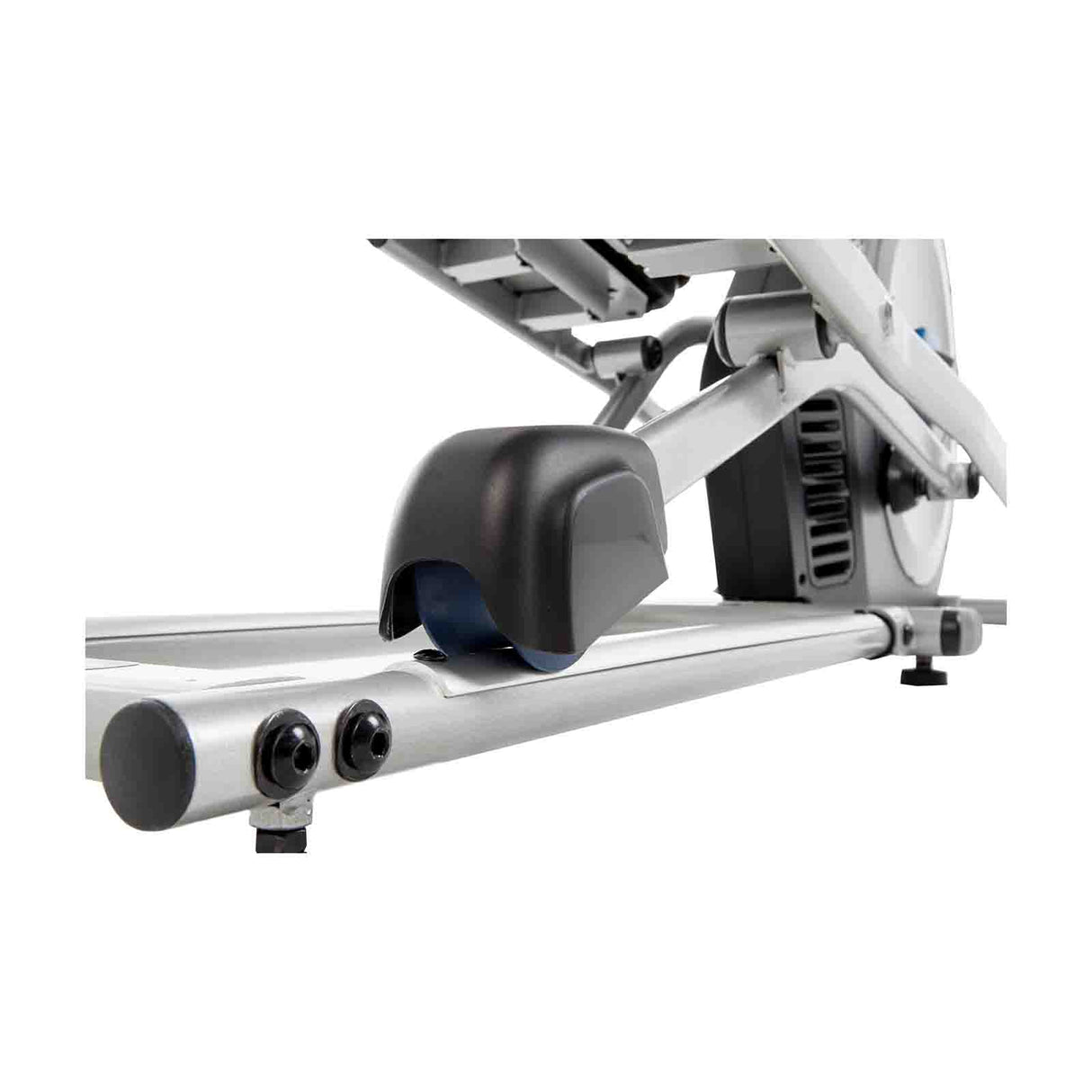Xterra FS380 Elliptical Cross Trainer