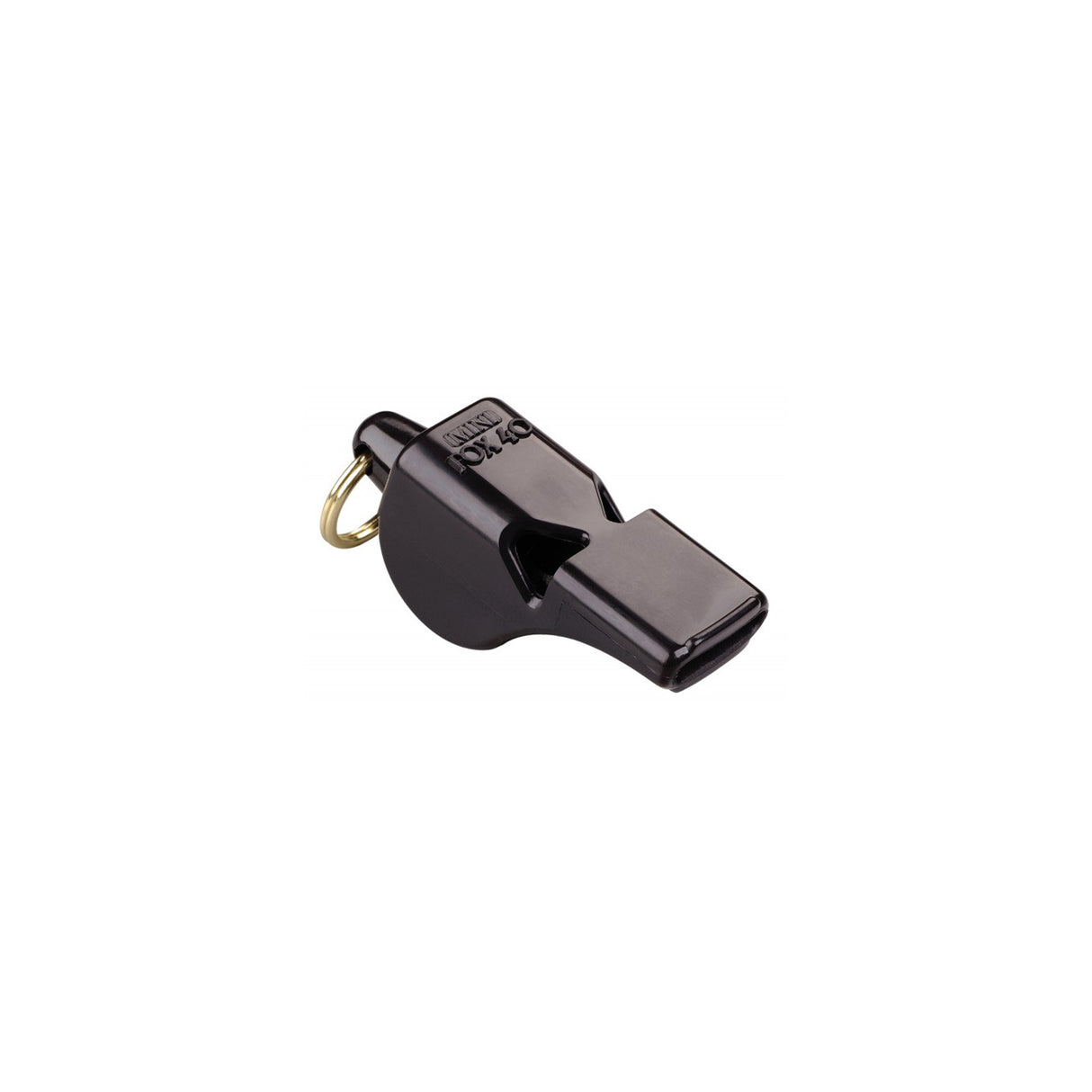 Fox 40 Mini CMG Whistle