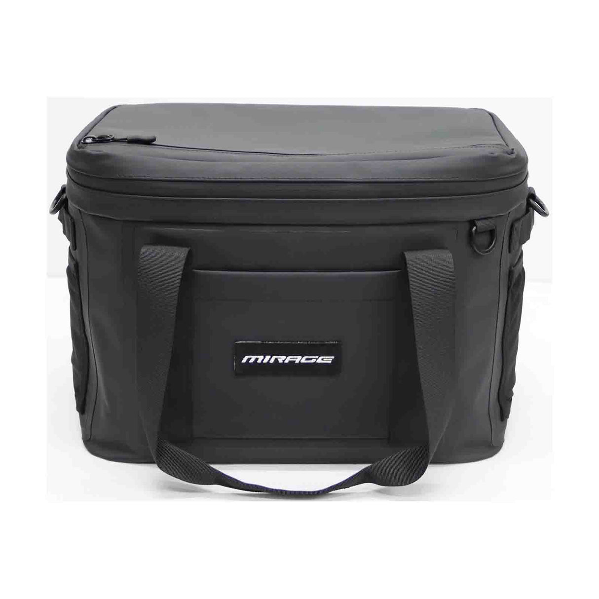 Mirage CB29 Collapsible Soft Cooler Bag - 20L