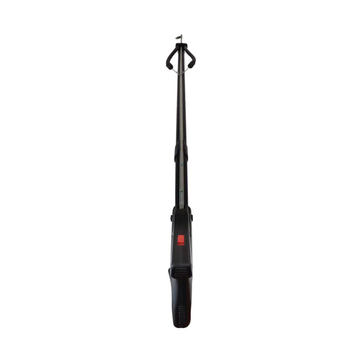 Mirage Blade Speargun 90cm
