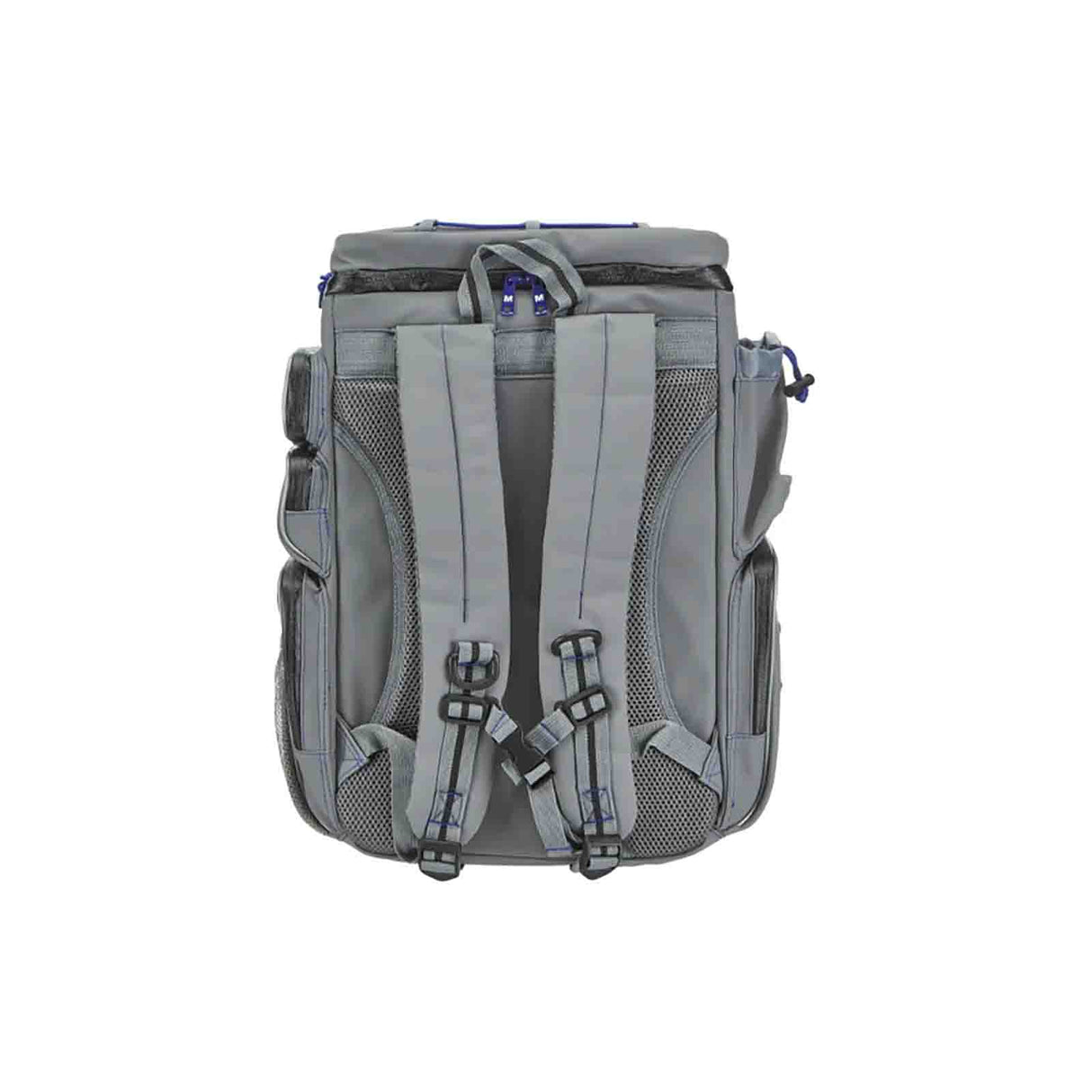 Mustad Game Time Back Pack