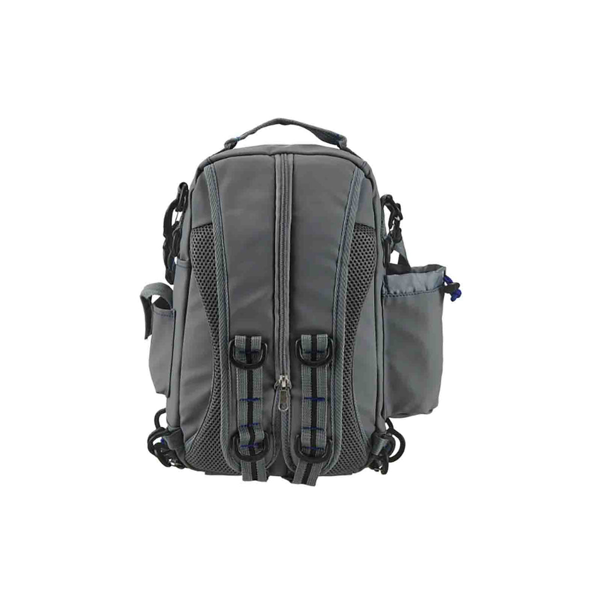 Mustad Game Time Sling Pack