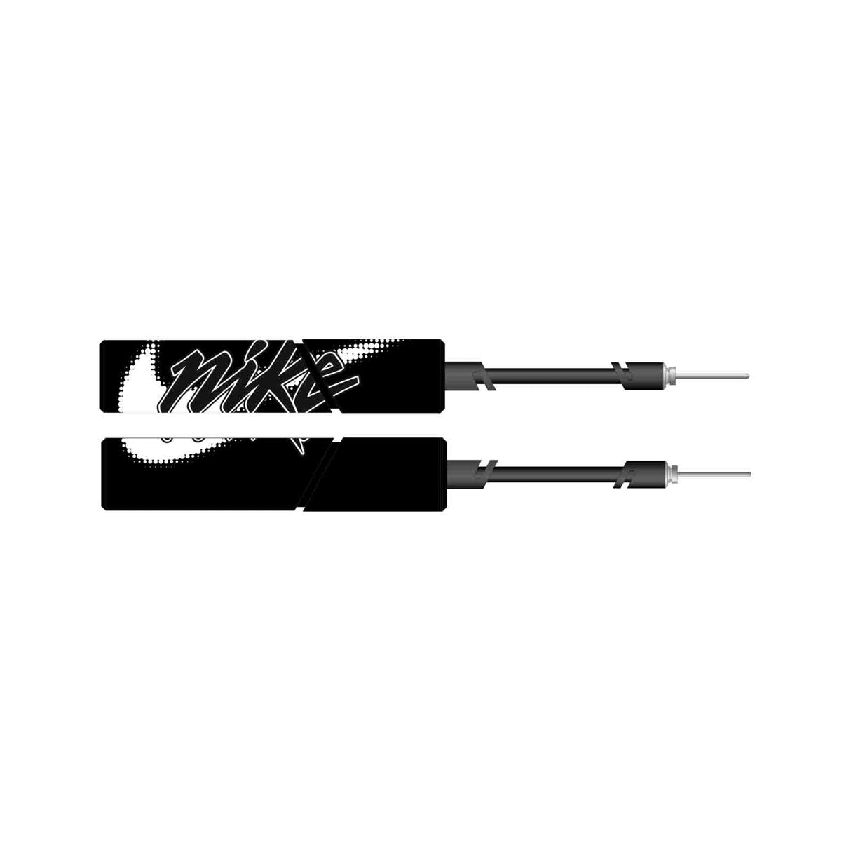 Nike Essential Ball Pump