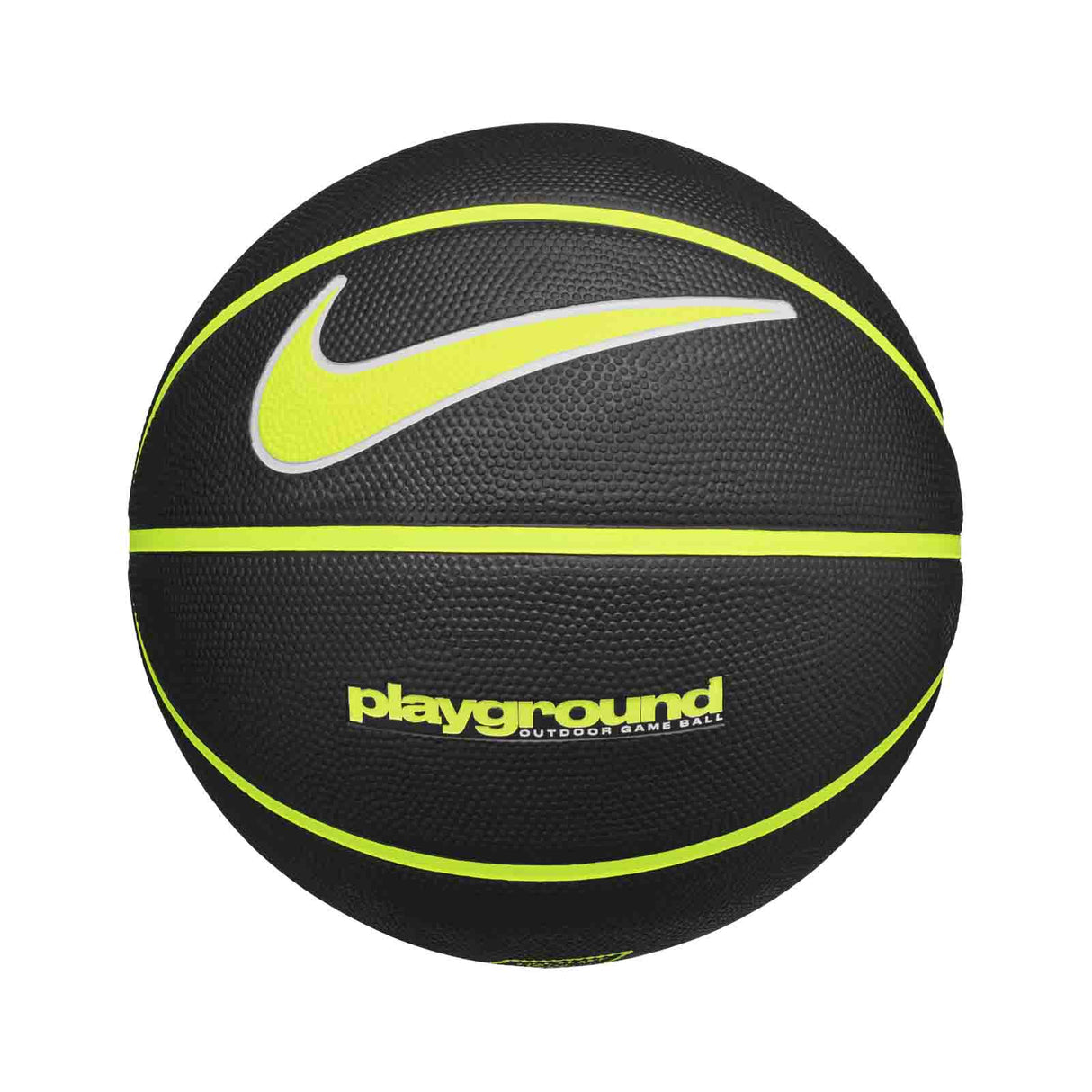 Nike Everyday Playground 8P Basketball