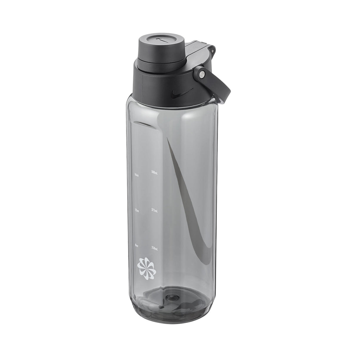 Nike TR Renew Recharge Chug Bottle - 24oz