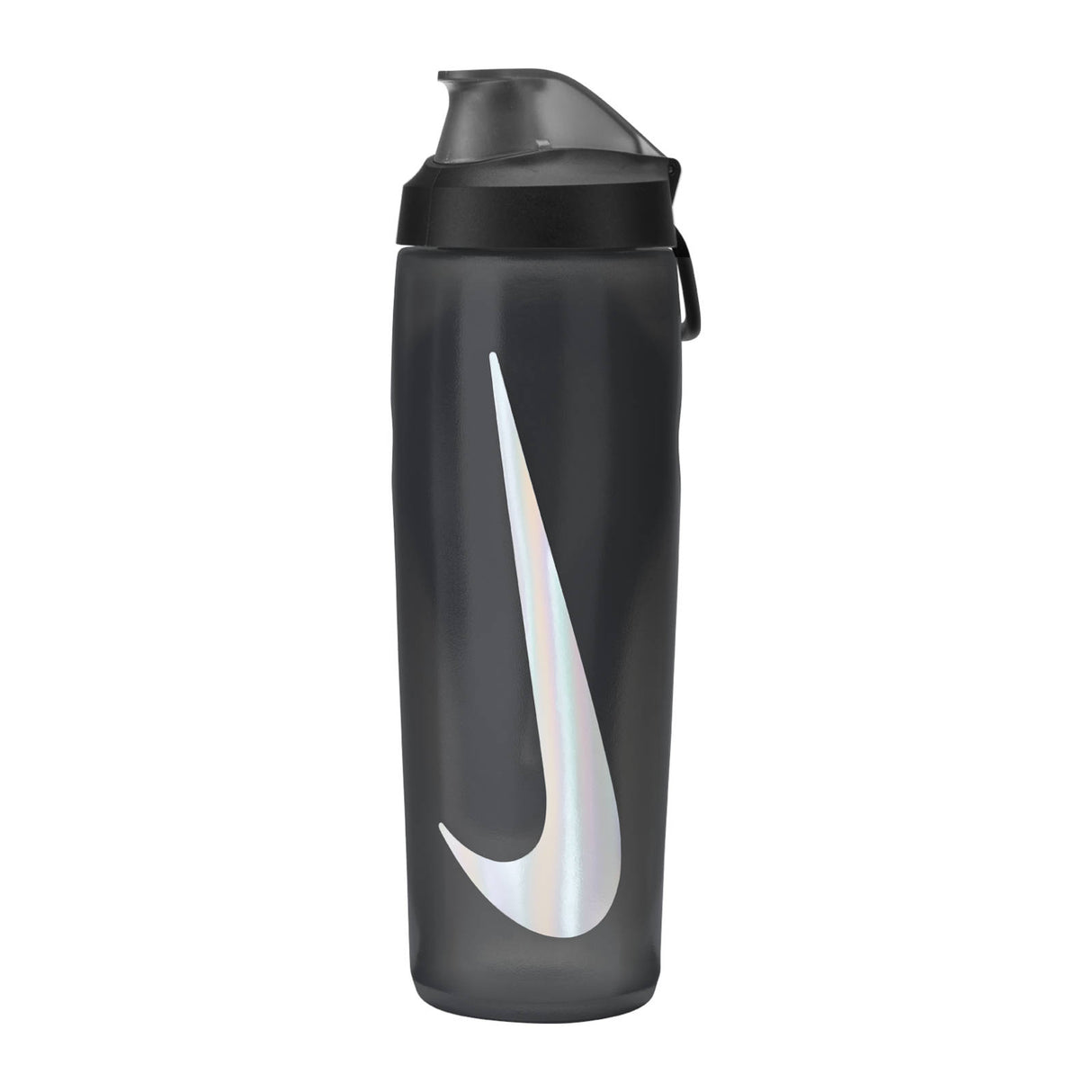 Nike Refuel Bottle Locking Lid - 24oz