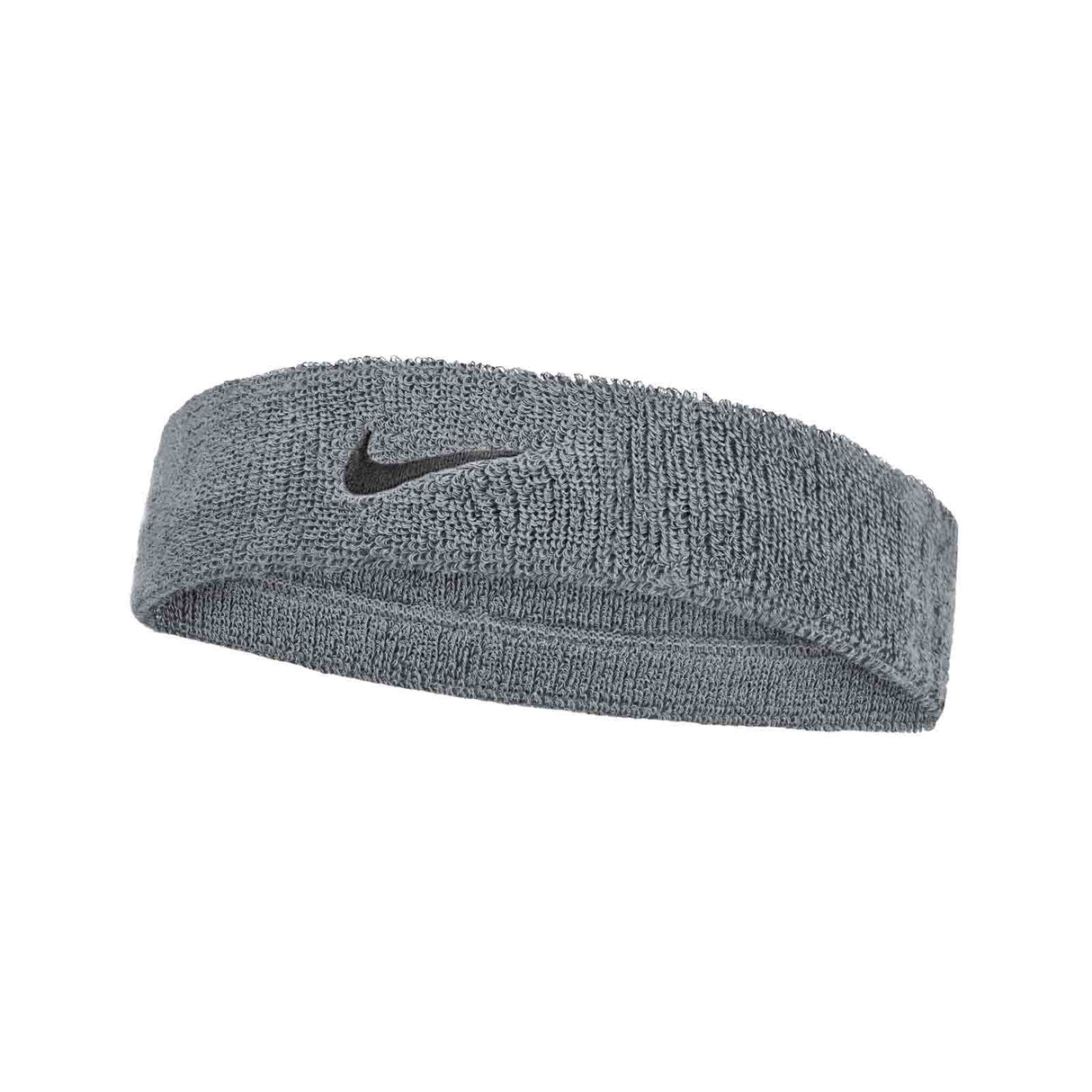 Nike Swoosh Headband
