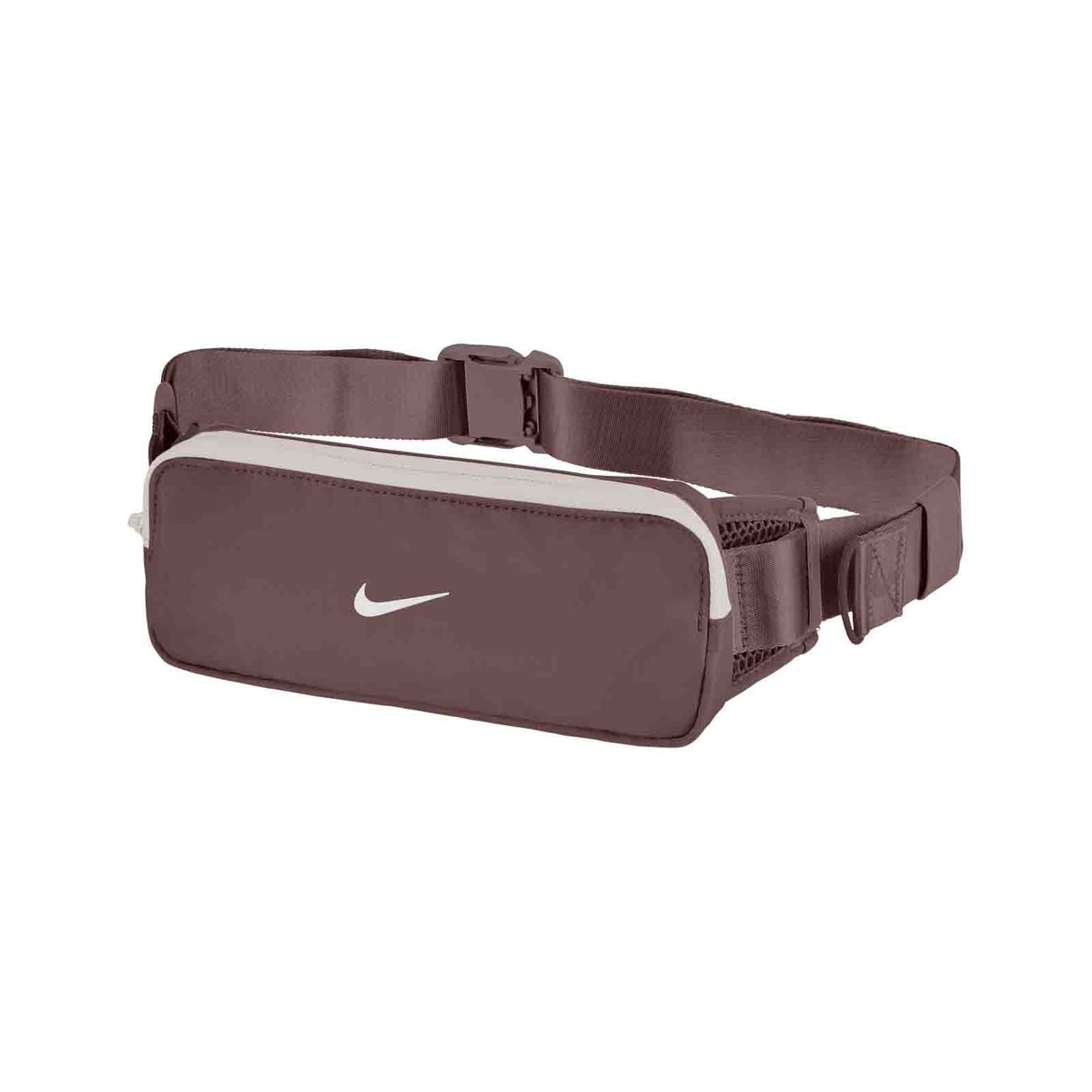 Nike Tempo Waistpack - Tattoo/Moon Particle/White