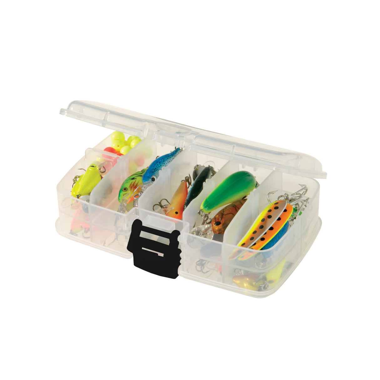 Plano Doublesided Stowaway Boxes