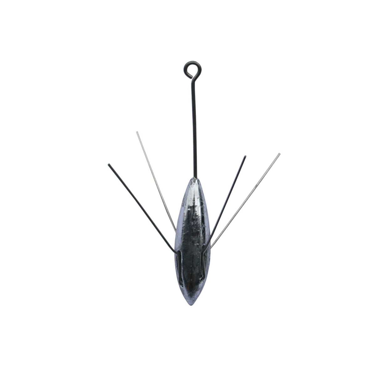 Fishfighter Breakaway Sinker - 4oz