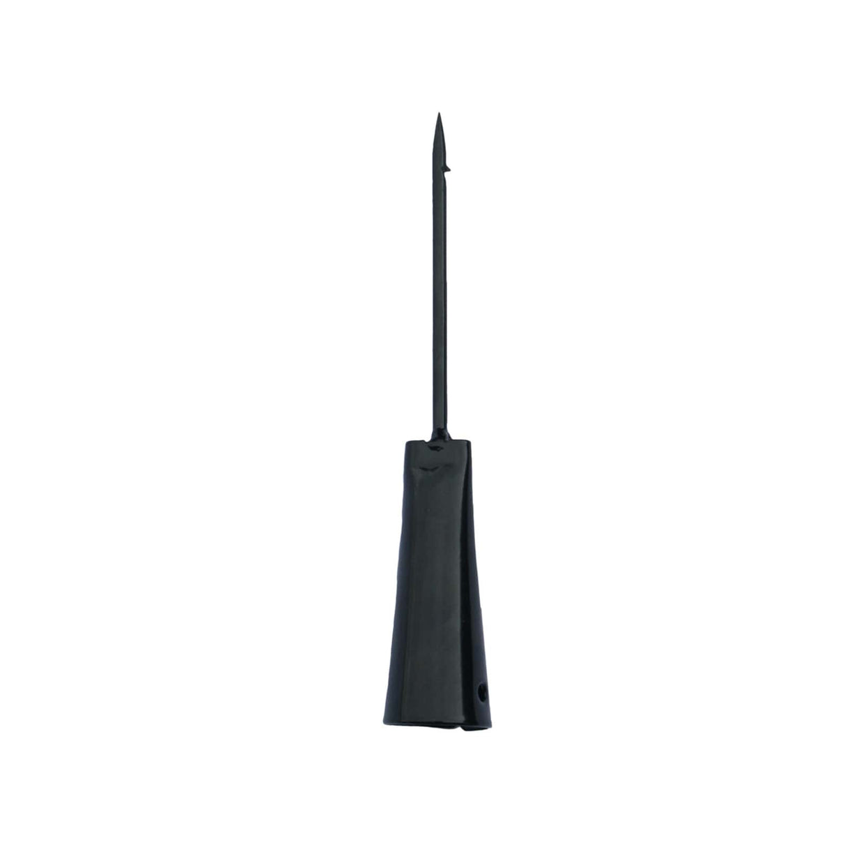 Snowbee Single Prong Spearhead
