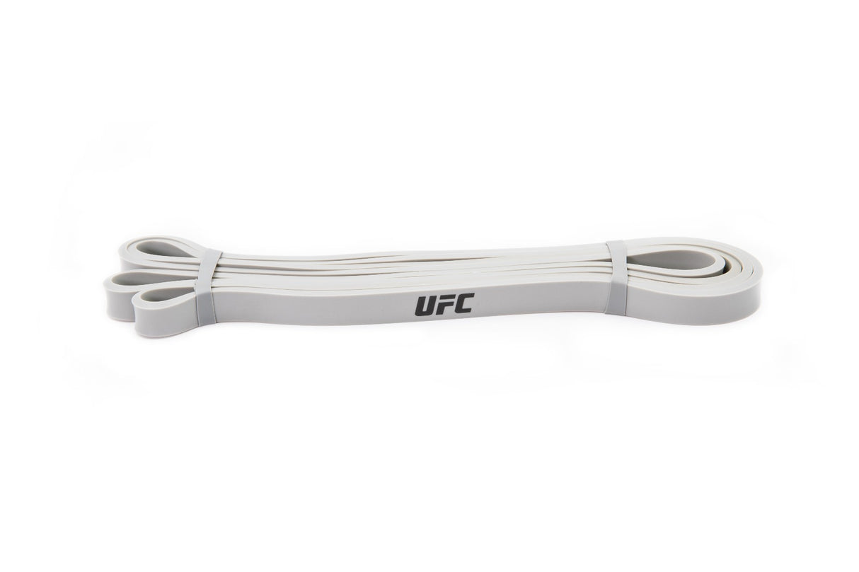 UFC Power Band Set 3 in 1