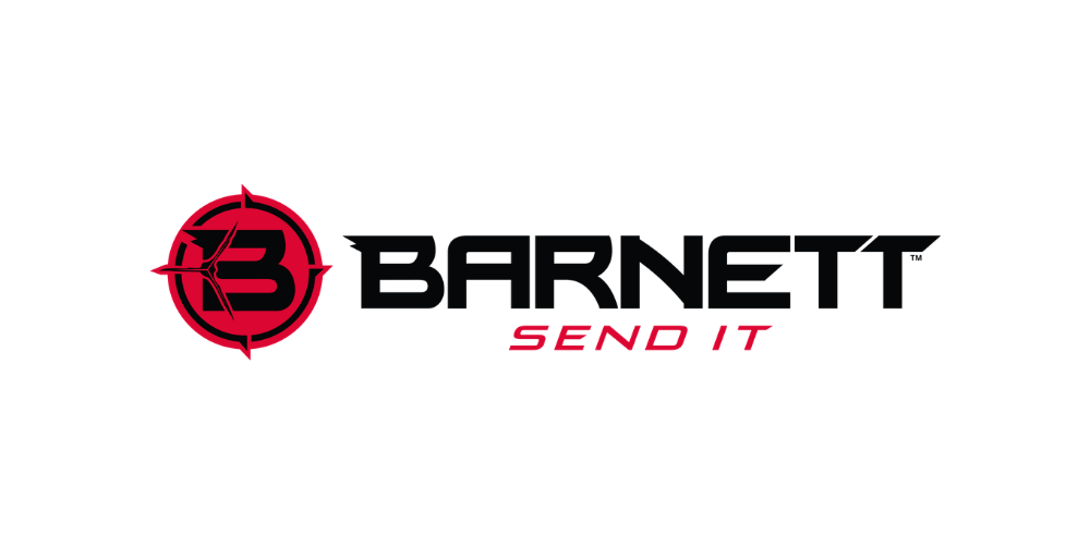 Barnett