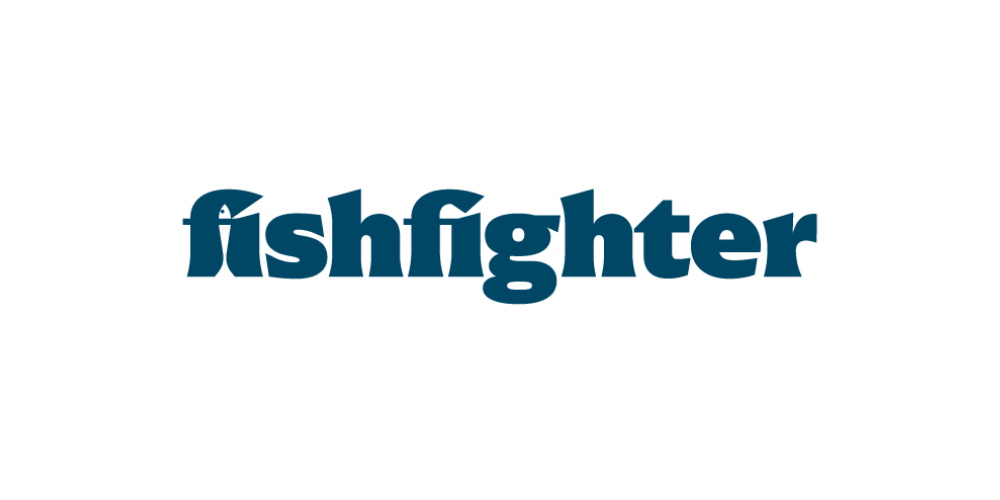 Fishfighter