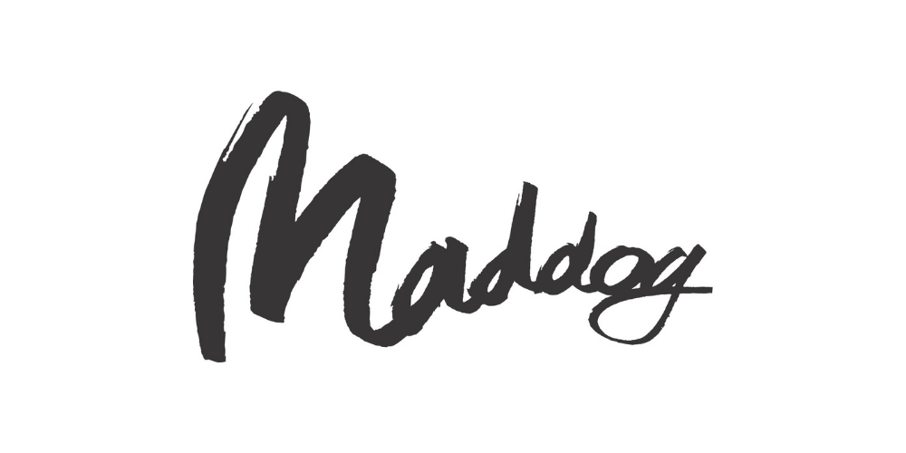 Maddog