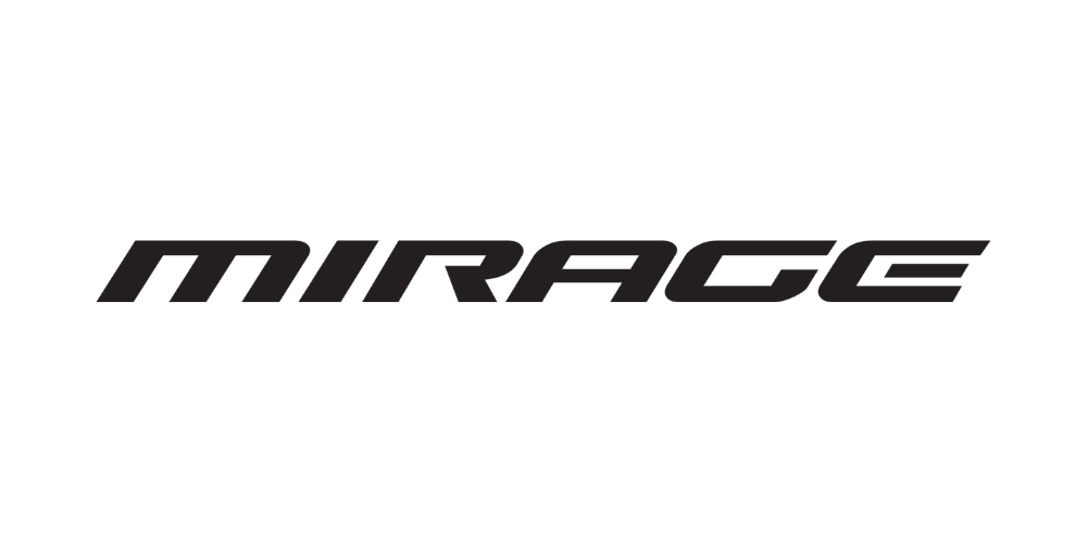 Mirage