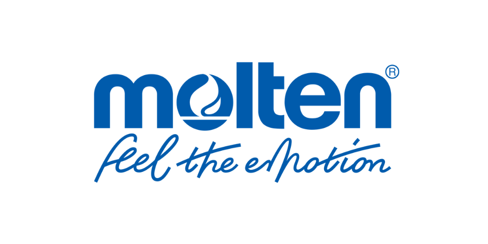 Molten