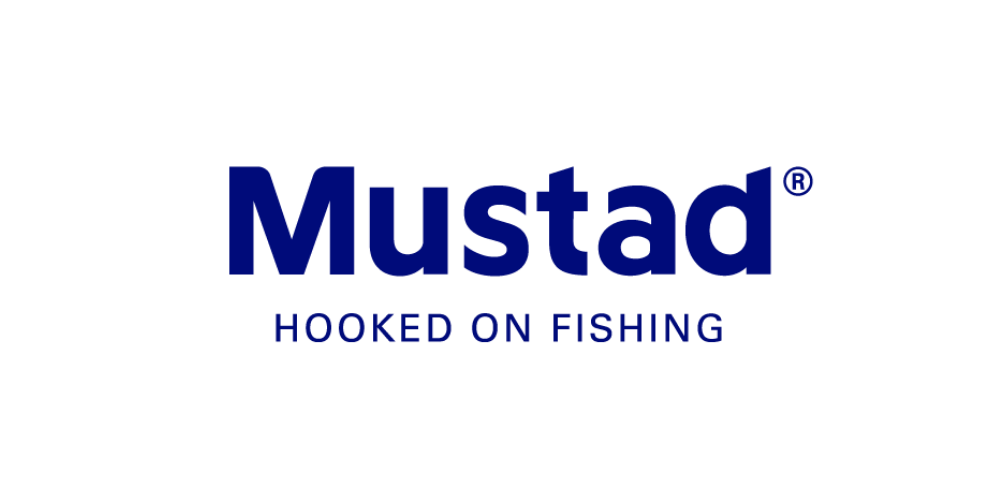 Mustad