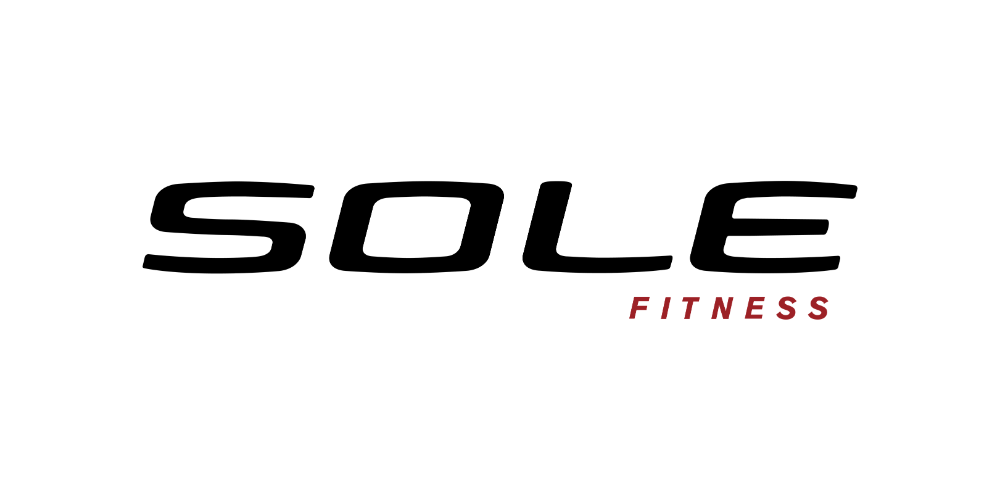 Sole Fitness