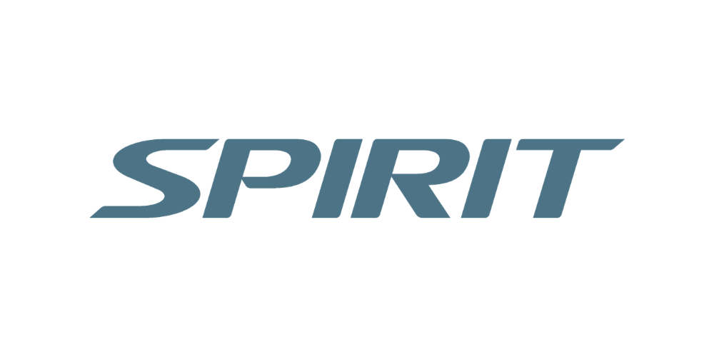 Spirit Fitness