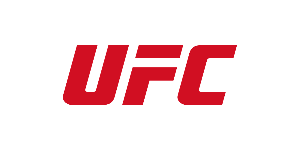 UFC