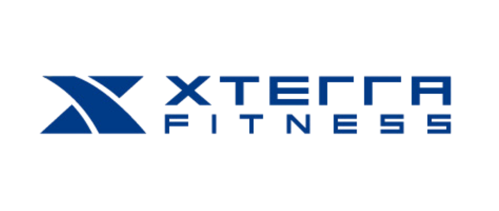 XTERRA Fitness
