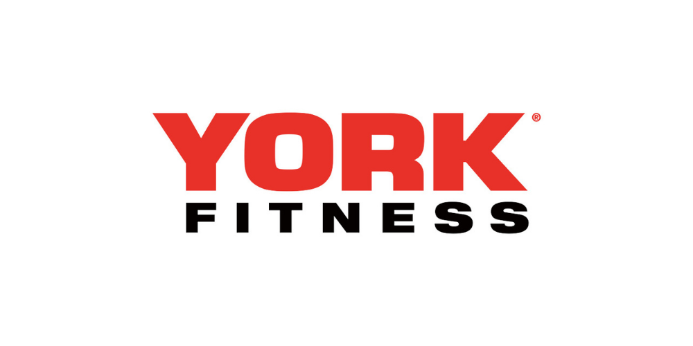 York Fitness