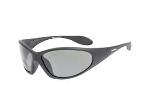 Snowbee Polarised Fishing Sunglasses