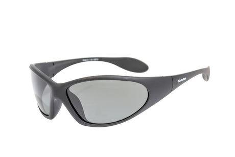 Snowbee Polarised Fishing Sunglasses
