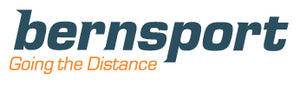 Bernsport