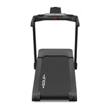 Sole F50 Treadmill