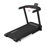Sole F50 Treadmill