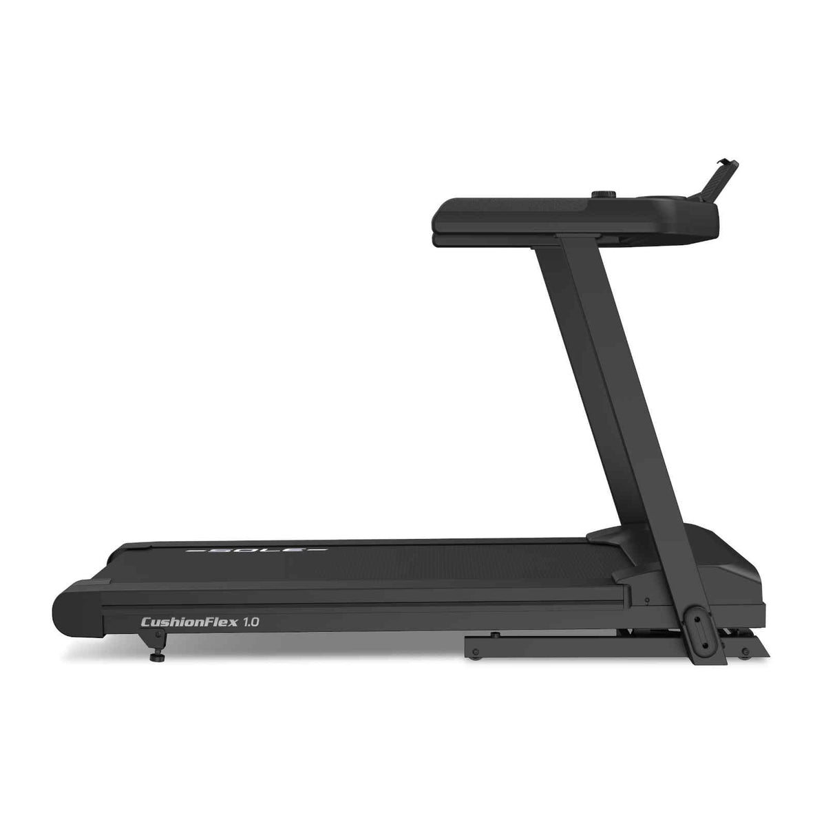 Sole F50 Treadmill